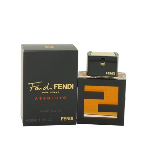 Fendi perfume walmart